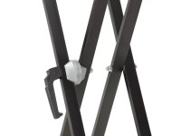 Soundsation KS25 Soundsation KS25